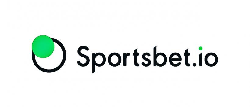 Sportsbet.io