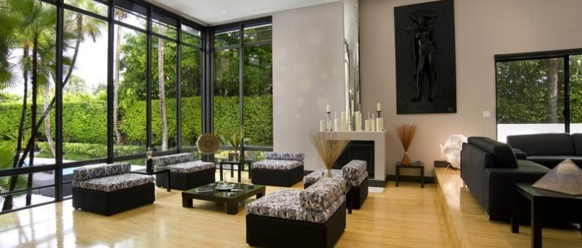 Opt For The Best End Of Lease Cleaning Melbourne Services