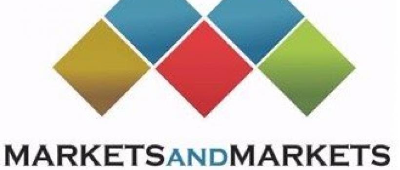 Building Analytics Market