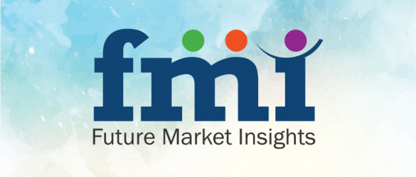 Yacht Charter Market