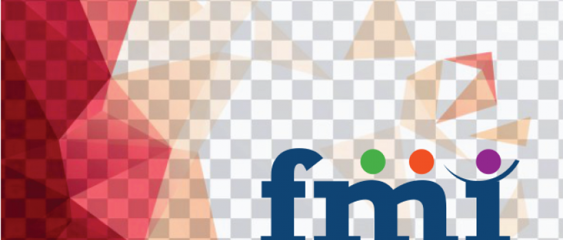 Metalized Barrier Film Packaging Market