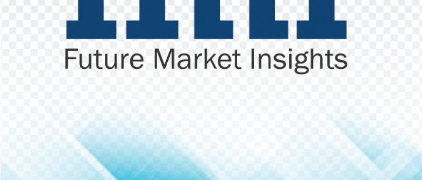 Flip-up Vacuum Pack Market