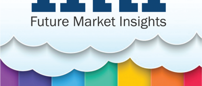 Mine Drilling Machines Market