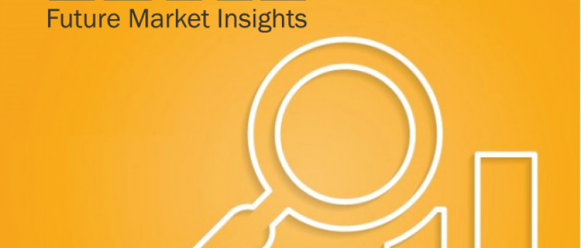 Industrial Safety Gloves Market 