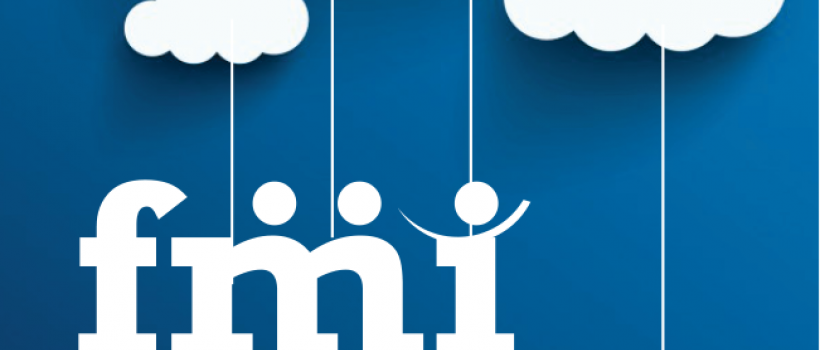 Industrial Rubber Market