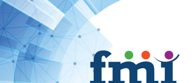Flow Cytometry Market