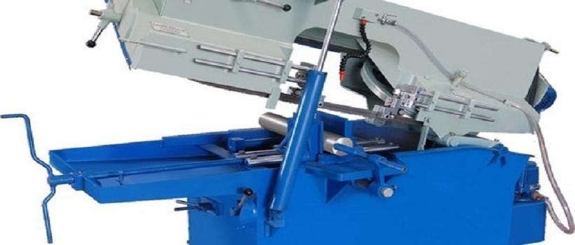 Stainless Steel Cutting Machine, Stainless Steel Cutting Machine Market, Stainless Steel Cutting Machine Market Growth