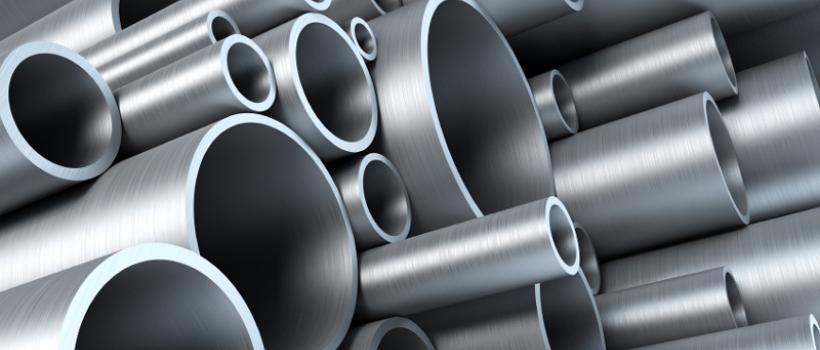 Stainless Steel Market