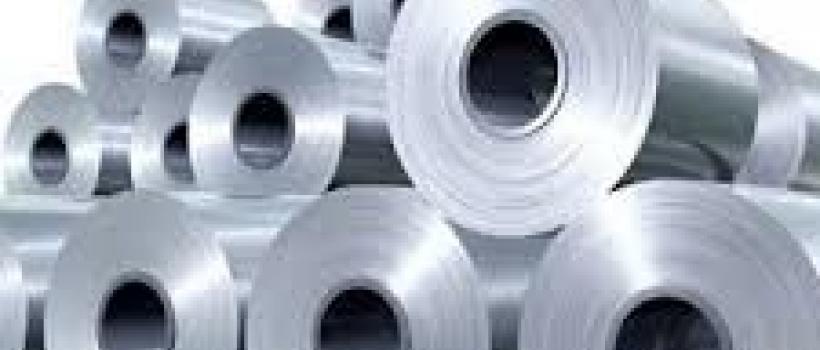 Stainless Steel Pickling and Passivation Paste