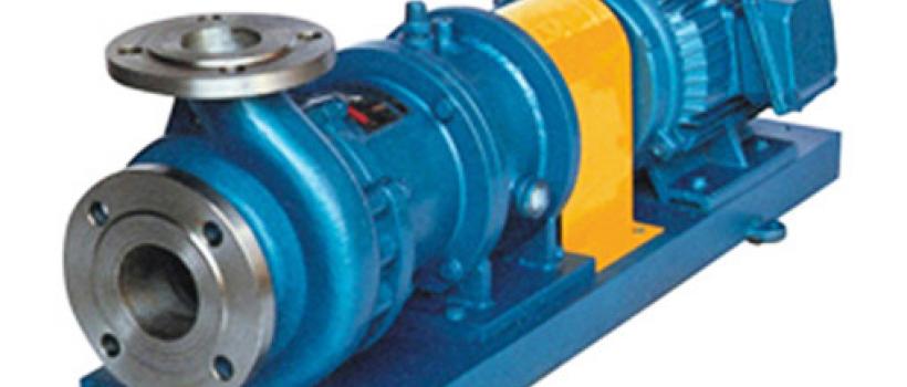 Stainless steel Magnetic Pump, Stainless steel Magnetic Pump Market