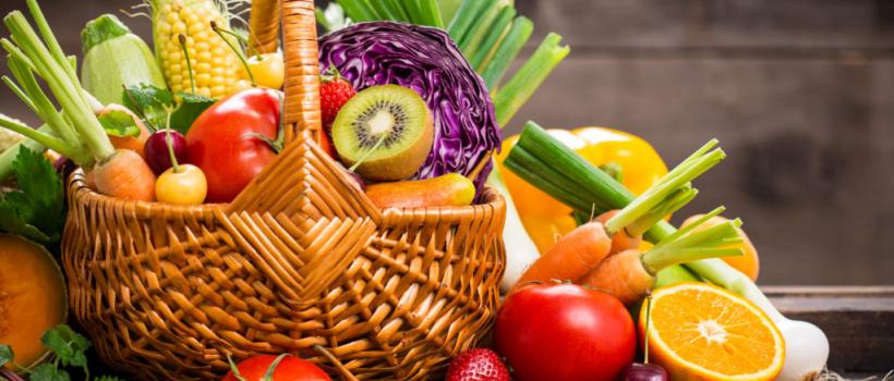 Stainless steel anti-oxidants 