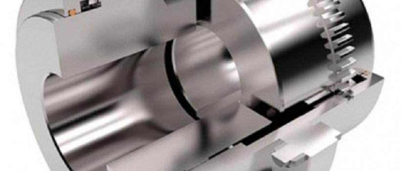 Stainless steel gear Market
