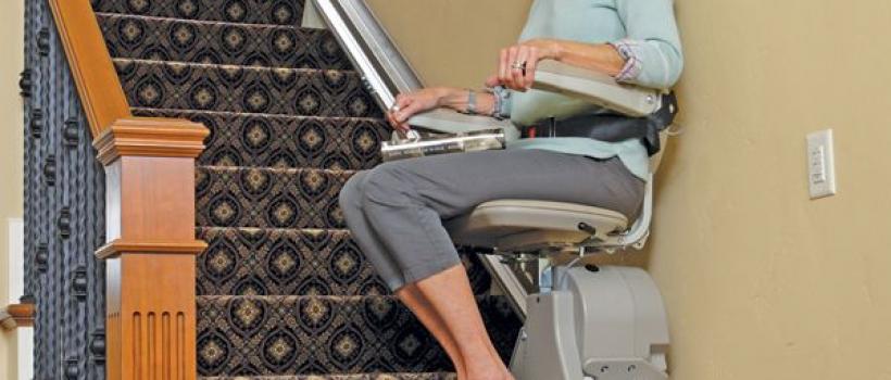 Stairlift,  Stairlift Market,  Stairlift Market Growth,  Stairlift Market Share,  Stairlift Market Size