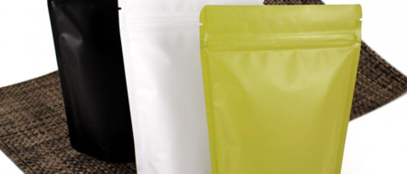 Stand Up Pouches & Bags, Stand Up Pouches & Bags Market, Stand Up Pouches & Bags Market Growth