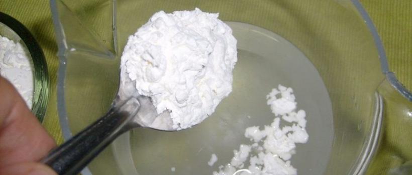 Starch Blended Biodegradable Polymer, Starch Blended Biodegradable Polymer Market, Starch Blended Biodegradable Polymer Market Growth