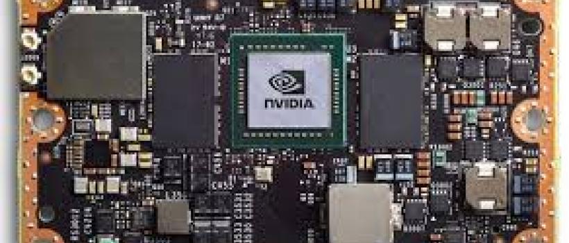 Artificial Intelligence Chipsets Market