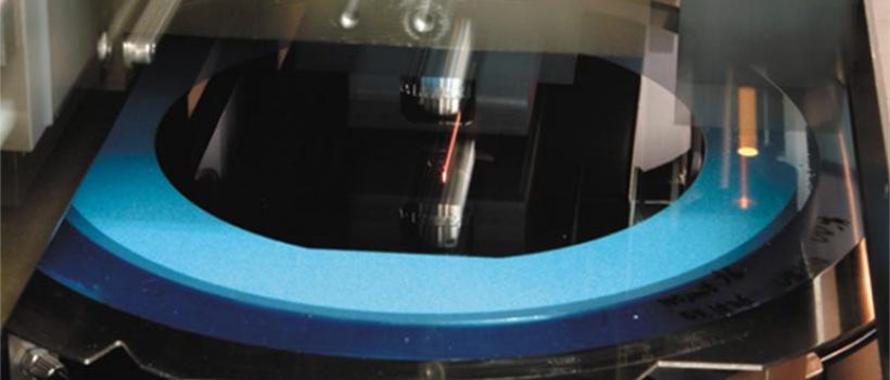 Stealth Dicing Engine,  Stealth Dicing Engine Market,  Stealth Dicing Engine Market Growth,  Stealth Dicing Engine Market Share,  Stealth Dicing Engine Market Size