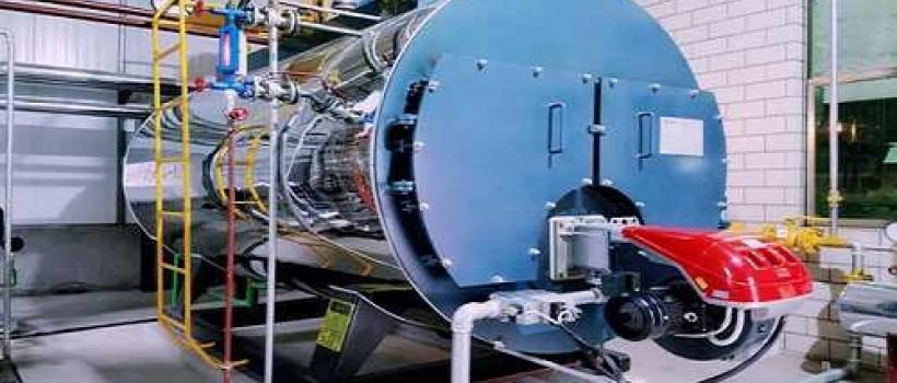 Steam Boiler,  Steam Boiler Market,  Steam Boiler Market Growth,  Steam Boiler Market Size,  Steam Boiler Market Share