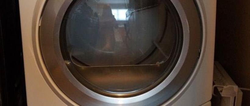 Steam Dryer,  Steam Dryer Market,  Steam Dryer Market Growth,  Steam Dryer Market Size,  Steam Dryer Market Share