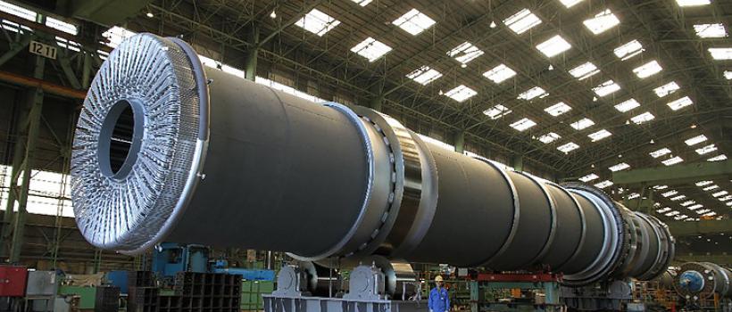 Steam Tube Dryer (STD), Steam Tube Dryer (STD) Market, Steam Tube Dryer (STD) Market Growth