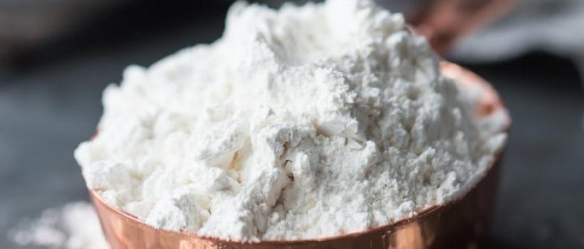 Stearyl Tartrate, Stearyl Tartrate Market, Stearyl Tartrate Market Growth