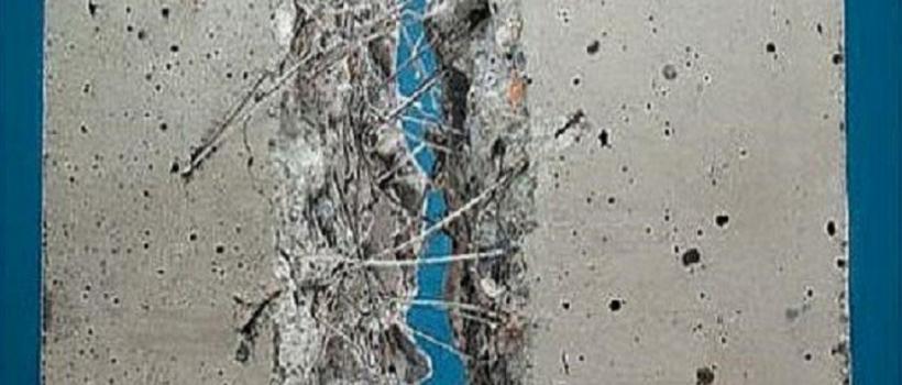 Steel Fiber Reinforced Concrete