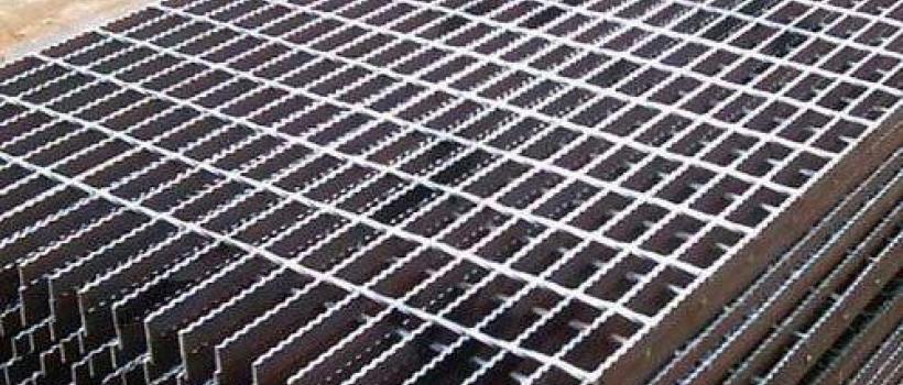Steel Grating,  Steel Grating Market,  Steel Grating Market Growth,  Steel Grating Market Size,  Steel Grating Market Share