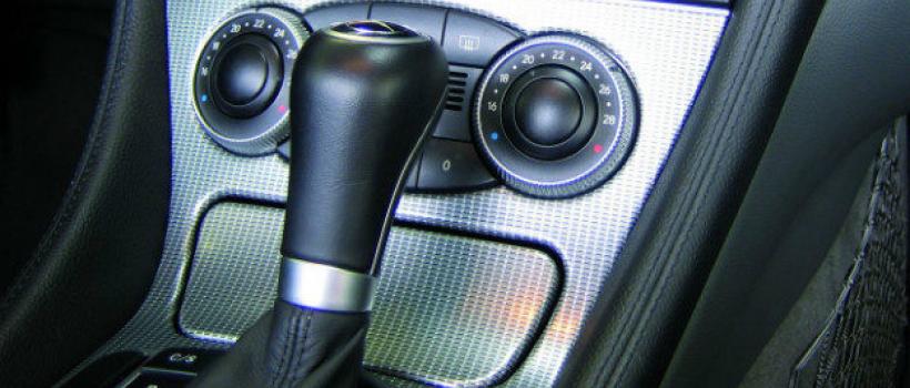 Stepped Automatic Transmission, Stepped Automatic Transmission Market, Stepped Automatic Transmission Market Growth