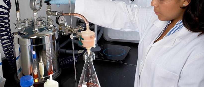 Sterilization Membrane Filtration, Sterilization Membrane Filtration Market, Sterilization Membrane Filtration Market Growth