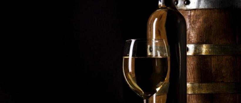 Still Wine