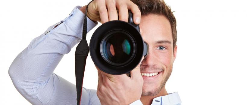 Stock Photography