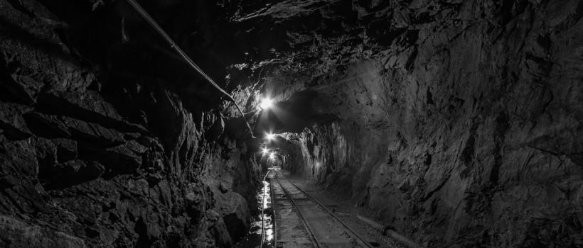 Stone Mining And Quarrying Market Report 2020