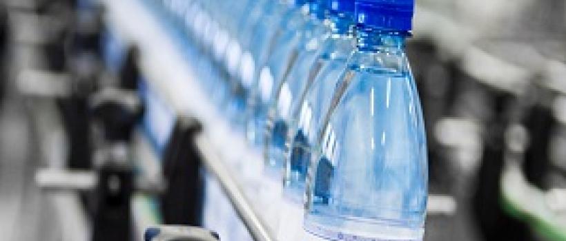 Stretch Sleeve & Shrink Sleeve Labels Market