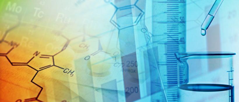 Striazine Industry Growth by 2018