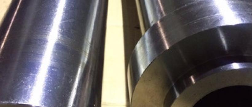 Structural Alloy Steel, Structural Alloy Steel Market, Structural Alloy Steel Market Growth