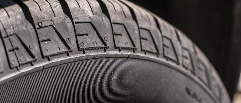  Styrene Butadiene Rubber Market Size, Share, Growth And Trends