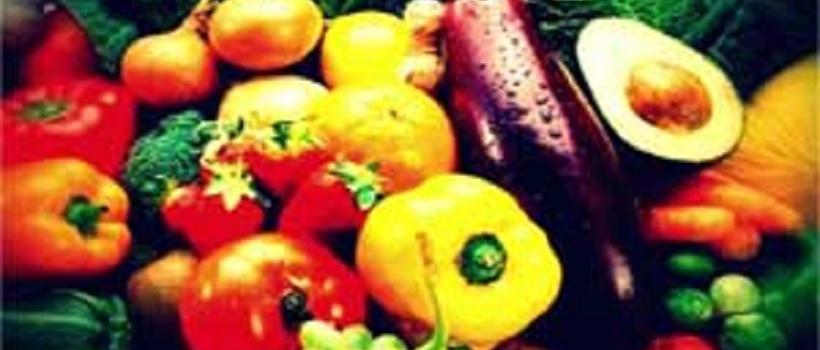 Submerged Aquatic Herbicides