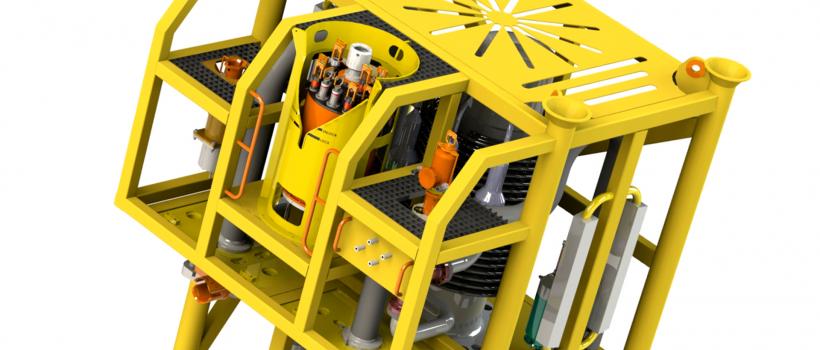 Subsea Pumping System,  Subsea Pumping System Market,  Subsea Pumping System Market Growth,  Subsea Pumping System Market Size,   Subsea Pumping System Market Share