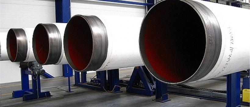 Subsea Thermal Insulation Materials, Subsea Thermal Insulation Materials Market, Subsea Thermal Insulation Materials Market Growth