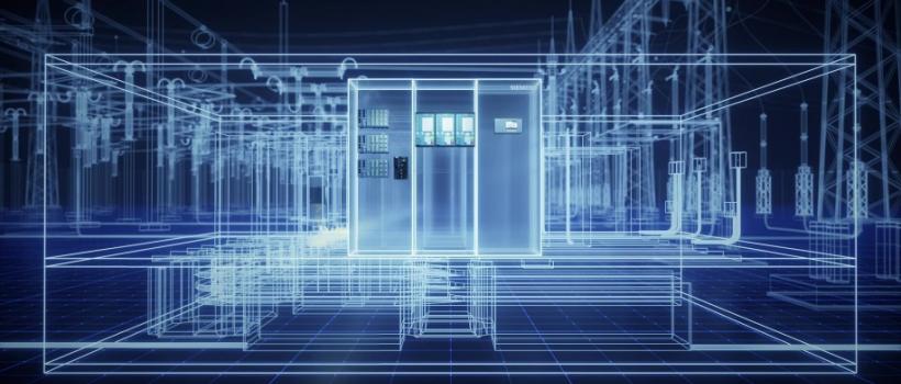 Substation Wide Area Monitoring System Market