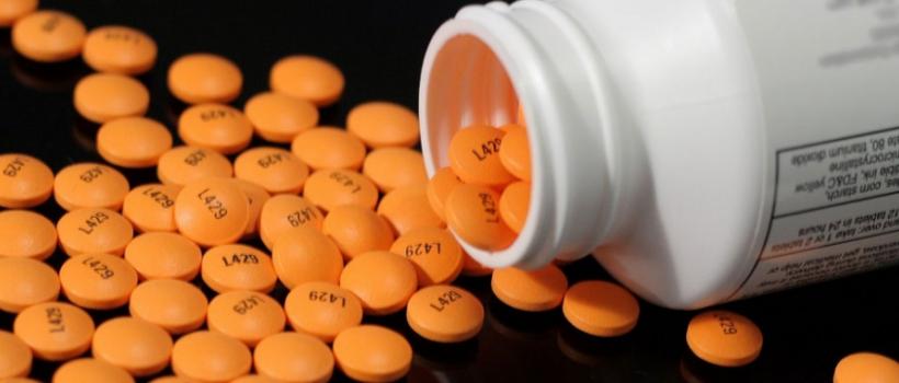 Sugar Coated Tablets
