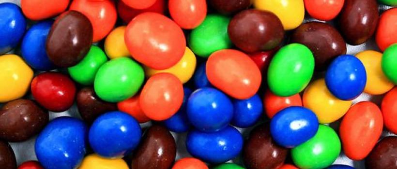 Sugar Coated Tablets, Sugar Coated Tablets Market, Sugar Coated Tablets Market Growth