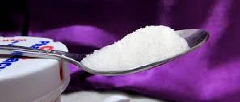 Sugar-Based Excipients