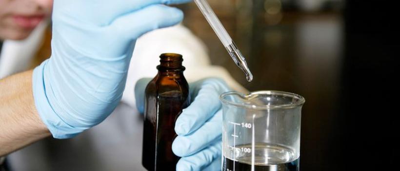 Sulfuric Acid, Sulfuric Acid Market, Sulfuric Acid Market Growth