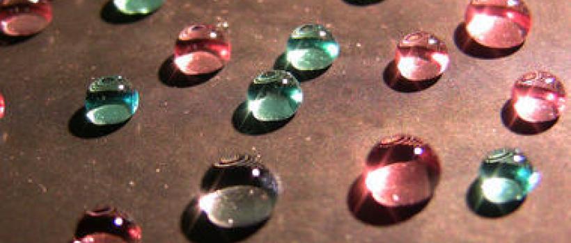 Super Hydrophobic Nano Coating, Super Hydrophobic Nano Coating Market, Super Hydrophobic Nano Coating Market Growth