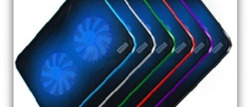 Super Notebook Market Report 2017