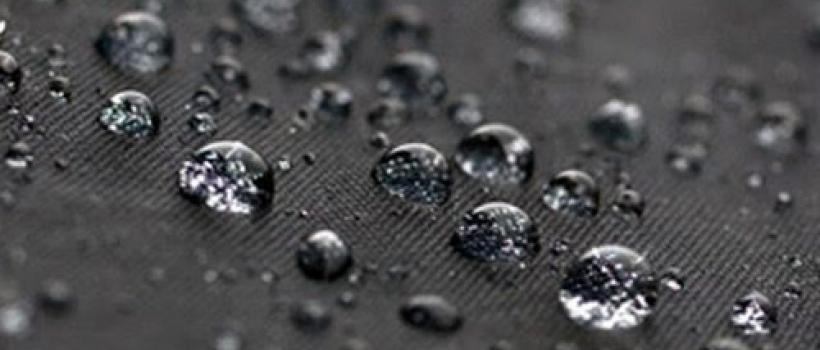 Super-hydrophobic Coating, Super-hydrophobic Coating Market, Super-hydrophobic Coating Market Growth