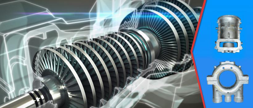Superalloys Market