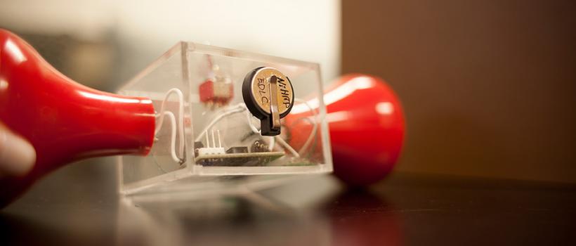 Supercapacitor Materials, Supercapacitor Materials Market, Supercapacitor Materials Market Growth