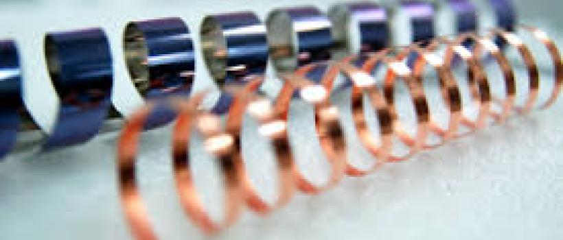 Superconducting Wire Market